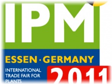 IPM 2011